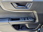 New 2025 FORD BRONCO SPORT BIG BEND in LAS VEGAS, NEVADA (Photo 14)