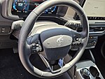 New 2025 FORD BRONCO SPORT BIG BEND in LAS VEGAS, NEVADA (Photo 15)