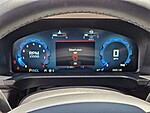 New 2025 FORD BRONCO SPORT BIG BEND in LAS VEGAS, NEVADA (Photo 16)
