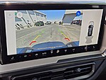 New 2025 FORD BRONCO SPORT BIG BEND in LAS VEGAS, NEVADA (Photo 18)