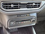 New 2025 FORD BRONCO SPORT BIG BEND in LAS VEGAS, NEVADA (Photo 19)