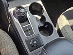 New 2025 FORD BRONCO SPORT BIG BEND in LAS VEGAS, NEVADA (Photo 20)