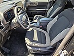New 2025 FORD BRONCO SPORT BIG BEND in LAS VEGAS, NEVADA (Photo 9)
