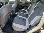 New 2025 FORD BRONCO SPORT BIG BEND in LAS VEGAS, NEVADA (Photo 10)