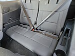 New 2026 FORD EXPLORER ACTIVE W/100A PKG in LAS VEGAS, NEVADA (Photo 11)