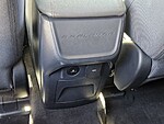New 2026 FORD EXPLORER ACTIVE W/100A PKG in LAS VEGAS, NEVADA (Photo 12)