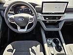 New 2026 FORD EXPLORER ACTIVE W/100A PKG in LAS VEGAS, NEVADA (Photo 13)