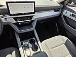 New 2026 FORD EXPLORER ACTIVE W/100A PKG in LAS VEGAS, NEVADA (Photo 14)