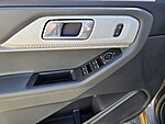 New 2026 FORD EXPLORER ACTIVE W/100A PKG in LAS VEGAS, NEVADA (Photo 15)