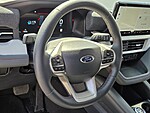 New 2026 FORD EXPLORER ACTIVE W/100A PKG in LAS VEGAS, NEVADA (Photo 16)