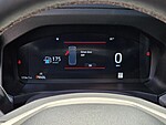 New 2026 FORD EXPLORER ACTIVE W/100A PKG in LAS VEGAS, NEVADA (Photo 17)