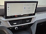 New 2026 FORD EXPLORER ACTIVE W/100A PKG in LAS VEGAS, NEVADA (Photo 18)