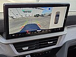 New 2026 FORD EXPLORER ACTIVE W/100A PKG in LAS VEGAS, NEVADA (Photo 19)