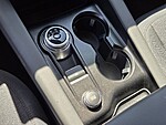 New 2026 FORD EXPLORER ACTIVE W/100A PKG in LAS VEGAS, NEVADA (Photo 20)
