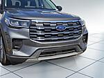 New 2026 FORD EXPLORER ACTIVE W/100A PKG in LAS VEGAS, NEVADA (Photo 2)