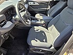 New 2026 FORD EXPLORER ACTIVE W/100A PKG in LAS VEGAS, NEVADA (Photo 9)