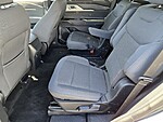 New 2026 FORD EXPLORER ACTIVE W/100A PKG in LAS VEGAS, NEVADA (Photo 10)