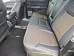 New 2026 FORD F-150 TREMOR in LAS VEGAS, NEVADA (Photo 11)