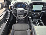 New 2026 FORD F-150 TREMOR in LAS VEGAS, NEVADA (Photo 12)
