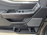 New 2026 FORD F-150 TREMOR in LAS VEGAS, NEVADA (Photo 13)