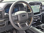 New 2026 FORD F-150 TREMOR in LAS VEGAS, NEVADA (Photo 14)