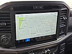 New 2026 FORD F-150 TREMOR in LAS VEGAS, NEVADA (Photo 15)