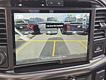 New 2026 FORD F-150 TREMOR in LAS VEGAS, NEVADA (Photo 16)
