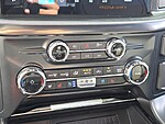 New 2026 FORD F-150 TREMOR in LAS VEGAS, NEVADA (Photo 17)