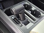 New 2026 FORD F-150 TREMOR in LAS VEGAS, NEVADA (Photo 18)