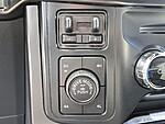 New 2026 FORD F-150 TREMOR in LAS VEGAS, NEVADA (Photo 19)