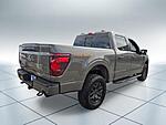New 2026 FORD F-150 TREMOR in LAS VEGAS, NEVADA (Photo 3)