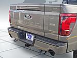 New 2026 FORD F-150 TREMOR in LAS VEGAS, NEVADA (Photo 4)