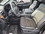 New 2026 FORD F-150 TREMOR in LAS VEGAS, NEVADA (Photo 9)