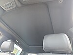 New 2026 FORD F-150 TREMOR in LAS VEGAS, NEVADA (Photo 10)