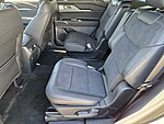 New 2026 FORD EXPLORER ST in LAS VEGAS, NEVADA (Photo 11)