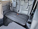 New 2026 FORD EXPLORER ST in LAS VEGAS, NEVADA (Photo 12)