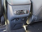 New 2026 FORD EXPLORER ST in LAS VEGAS, NEVADA (Photo 13)