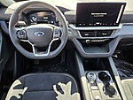 New 2026 FORD EXPLORER ST in LAS VEGAS, NEVADA (Photo 14)