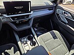 New 2026 FORD EXPLORER ST in LAS VEGAS, NEVADA (Photo 15)
