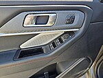 New 2026 FORD EXPLORER ST in LAS VEGAS, NEVADA (Photo 16)