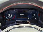 New 2026 FORD EXPLORER ST in LAS VEGAS, NEVADA (Photo 18)
