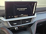 New 2026 FORD EXPLORER ST in LAS VEGAS, NEVADA (Photo 19)