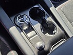 New 2026 FORD EXPLORER ST in LAS VEGAS, NEVADA (Photo 21)