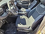 New 2026 FORD EXPLORER ST in LAS VEGAS, NEVADA (Photo 9)