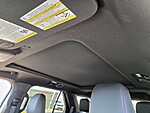 New 2026 FORD EXPLORER ST in LAS VEGAS, NEVADA (Photo 10)