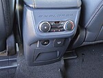 New 2026 FORD EXPLORER TREMOR in LAS VEGAS, NEVADA (Photo 11)