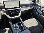 New 2026 FORD EXPLORER TREMOR in LAS VEGAS, NEVADA (Photo 13)