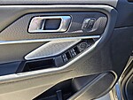 New 2026 FORD EXPLORER TREMOR in LAS VEGAS, NEVADA (Photo 14)