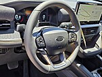 New 2026 FORD EXPLORER TREMOR in LAS VEGAS, NEVADA (Photo 15)