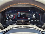 New 2026 FORD EXPLORER TREMOR in LAS VEGAS, NEVADA (Photo 16)